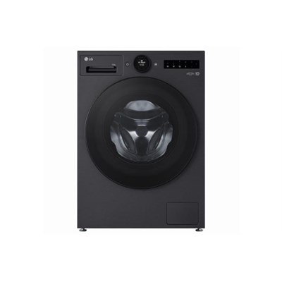 Máy giặt LG AI DD Inverter 12 kg FX1412S3KAV
