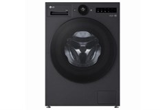 Máy giặt LG AI DD Inverter 12 kg FX1412S3KAV