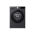 Máy giặt LG AI DD Inverter 12 kg FX1412N5G