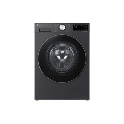 Máy giặt LG AI DD Inverter 12 kg FX1412N5G