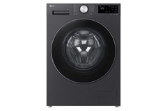 Máy giặt LG AI DD Inverter 12 kg FX1412N5G
