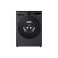 Máy giặt LG AI DD Inverter 14 kg FX1414S3KA