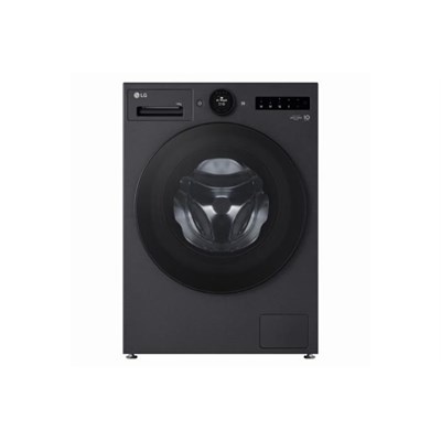 Máy giặt LG AI DD Inverter 14 kg FX1414S3KA