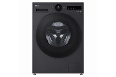 Máy giặt LG AI DD Inverter 14 kg FX1414S3KA