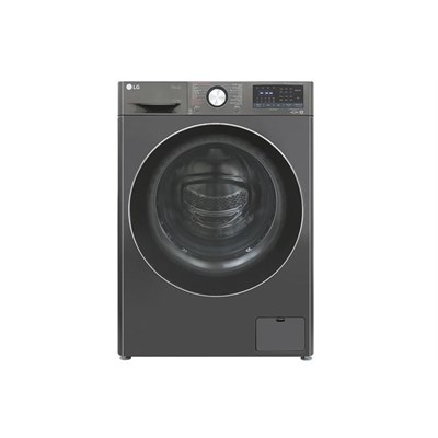 Máy giặt sấy LG Inverter giặt 11 kg - sấy 7 kg FV1411D4B