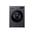 Máy giặt sấy LG Inverter giặt 9 kg - sấy 5 kg FB1209D5M