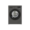 Máy giặt LG Inverter 9 kg FB1209S6M