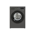 Máy giặt LG Inverter 9 kg FB1209S6M
