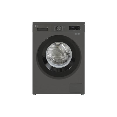 Máy giặt LG Inverter 9 kg FB1209S6M