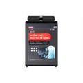 Máy giặt LG AI DD Inverter 16 kg T2516DX5G