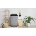 Máy giặt Lg FV1412H3BA
