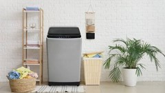 Máy giặt Lg FV1412H3BA