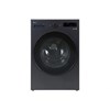 Máy giặt LG AI DD invertter 17kg F2517 SNTG