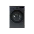 Máy giặt LG AI DD invertter 17kg F2517 SNTG