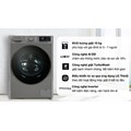 Máy giặt LG FV1410S4M1