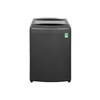 Máy giặt lồng đứng LG inverter 12kg T2512VBTB