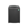 Máy giặt lồng đứng LG inverter 12kg T2512VBTB