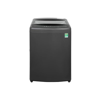 Máy giặt lồng đứng LG inverter 12kg T2512VBTB