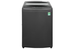 Máy giặt lồng đứng LG inverter 12kg T2512VBTB