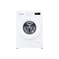 Máy giặt lồng ngang LG 9kg Inverter FB1209S6W