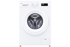 Máy giặt lồng ngang LG 9kg Inverter FB1209S6W