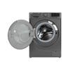 Máy giặt LG AI Đ Inverter 9kg FV1409S4M