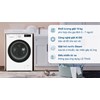 Máy giặt LG FV1410S4W1