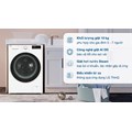 Máy giặt LG FV1410S4W1