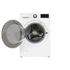 Máy giặt LG lồng ngang 15kg F2515STGW