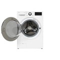 Máy giặt LG lồng ngang 15kg F2515STGW