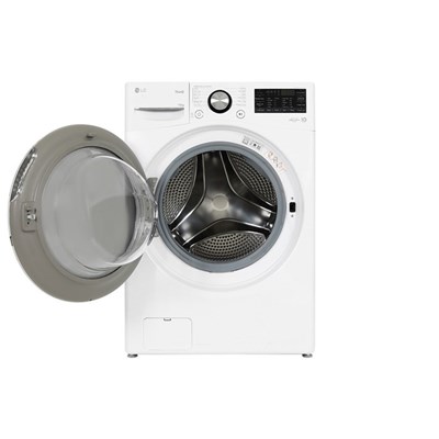 Máy giặt LG lồng ngang 15kg F2515STGW
