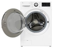 Máy giặt LG lồng ngang 15kg F2515STGW