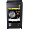 Máy giặt Panasonic lồng đứng 9kg F90S10BRV