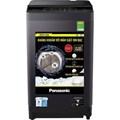 Máy giặt Panasonic lồng đứng 9kg F90S10BRV