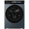 Máy Giặt Lồng Ngang Aqua AW10-BD4377U1L(GN)