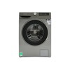 Máy giặt samsung 9kg 90T634DLE
