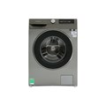 Máy giặt samsung 9kg 90T634DLE