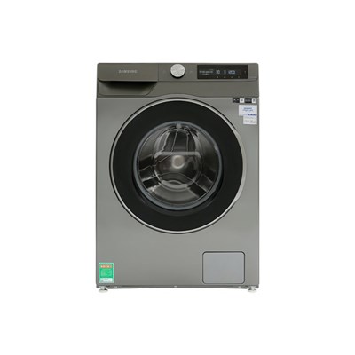 Máy giặt samsung 9kg 90T634DLE