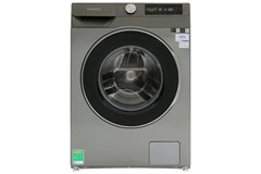 Máy giặt samsung 9kg 90T634DLE