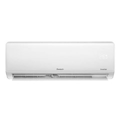 Điều hoà Reetech 1 chiều inverter 12.000BTU RTV12/RTC12