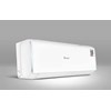Máy điều hòa treo tường Casper JC-12IU36