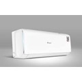 Máy điều hòa treo tường Casper JC-12IU36