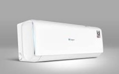 Máy điều hòa treo tường Casper JC-12IU36
