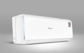 Máy điều hòa treo tường Casper JC-12IU36