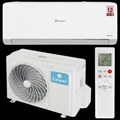 Máy điều hòa treo tường Casper JC-09IU36