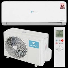 Máy điều hòa treo tường Casper JC-09IU36
