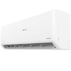Điều hòa Casper SC-24FS33 24000BTU 1 chiều