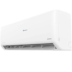 Điều hòa Casper SC-24FS33 24000BTU 1 chiều