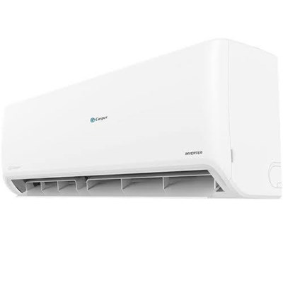 Điều hòa Casper SC-24FS33 24000BTU 1 chiều