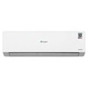 Điều hoà treo tường Casper QH-18IU36A